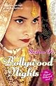 Bollywood Nights