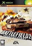 Battlefield 2 : Modern