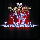 Les Miserables