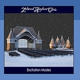 Excitation Modes