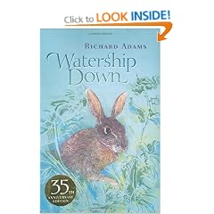 Watership Down