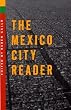 The Mexico City Reader (Americas)