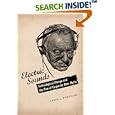 Electric Sounds: Technological Change and the Rise of Corporate Mass Media (Film and Culture Series) by Steve J. Wurtzler