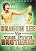 Dragon Lee vs. the Five Brothers