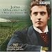 I Hear You Calling Me - John McCormack sings 50 Irish Songs and Popular Ballads (2 CD Set)