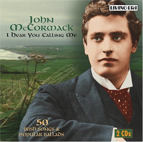 George Michael - Waiting For That Day - Zortam Music