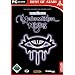 Die besten Rollenspiele