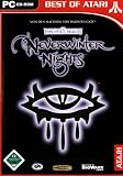 Produkt-Bild: Neverwinter Nights [Best of Atari]