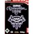 Neverwinter Nights [Best of Atari]
