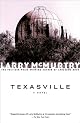 Texasville