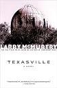 Texasville