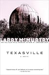 Texasville