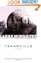 TEXASVILLE : A Novel
