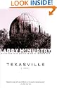 TEXASVILLE 
