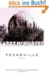 Texasville: A Novel (Thalia Trilogy)