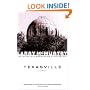 TEXASVILLE : A Novel