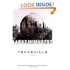 Texasville (Thalia Trilogy)