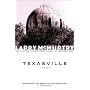 Texasville (Thalia Trilogy)