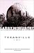 TEXASVILLE : A Novel