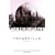 Texasville (Thalia Trilogy)