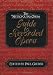 Search : The Metropolitan Opera Guide to Recorded Opera