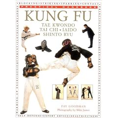 Kung Fu