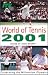Search : World of Tennis 2001