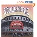 Ballpark: The Story of America's Baseball Fields