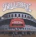 Ballpark: The Story of America's Baseball Fields