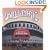 Ballpark: The Story of America's Baseball Fields