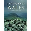 Wales Epic Views of a Small Country