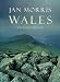 Wales: Epic Views of a Small Country