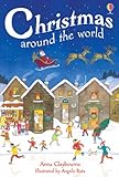 Christmas around the world