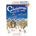 Christmas Around the World (Young Reading (Series 1))