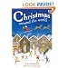 Christmas Around the World (Young Reading (Series 1))