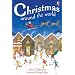 Christmas Around the World (Young Reading (Series 1))