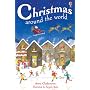 Christmas Around the World (Young Reading)