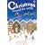 Christmas Around the World (Young Reading (Series 1))