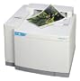 QMS Magicolor 2+ Cxe Color Laser 32MB 600X600 DPI 16/4-8PPM Printer