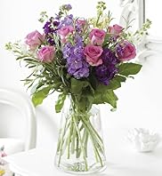May Bouquet