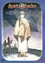 Spirit of Wonder: The Movie
