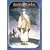 Spirit of Wonder: The Movie