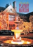Playboy - Inside the Playboy Mansion