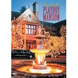 Playboy - Inside the Playboy Mansion