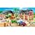 Playmobil - Mega Farm Set 4055
