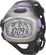 Timex 5E451 Women's O.V.A. Optimal Viewing Angle Watch