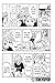 Rave Master, Vol. 1