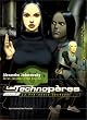 Technoperes, Les: Tome 1 (La Pre-Ecole Techno)