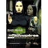 Technoperes, Les: Tome 1 (La Pre-Ecole Techno)