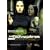 Technoperes, Les: Tome 1 (La Pre-Ecole Techno)